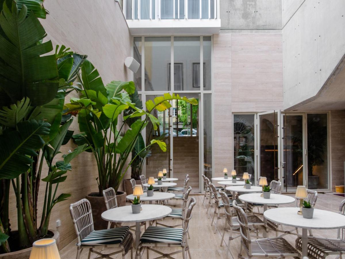 Browns Avenue 5*
