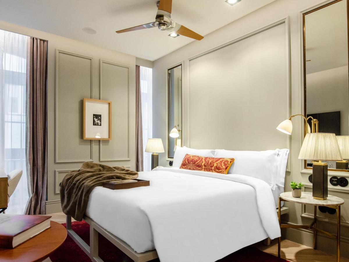 Browns Avenue 5*