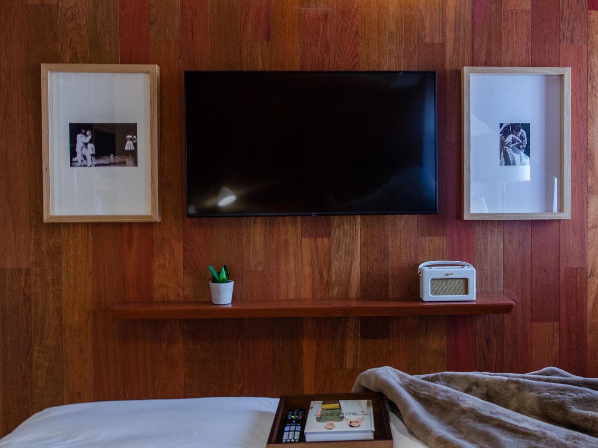 Hotel Browns Avenue Lisbon
